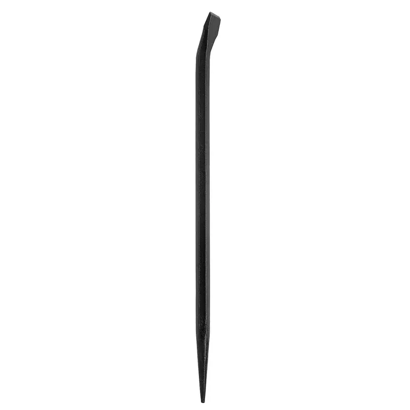 True Temper 1160900 20-Inch Pinch Point Pry Bar – Forged Steel Construction
