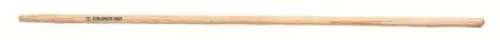 Truper 33132 Replacement Rake Handle – 48″ Hardwood Shaft for Leaf Rakes