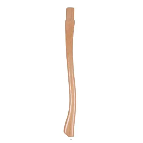 Truper 35061 Replacement Axe Handle for 28-Inch Standard Bit Axes