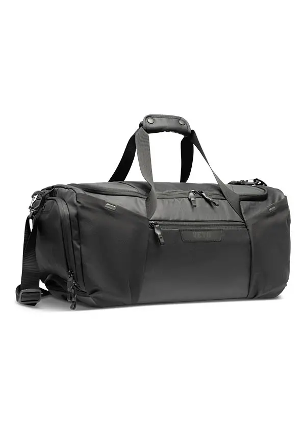 Veto Pro Pac NORWALK+ 30L Active Duffel Bag for Trades Professionals