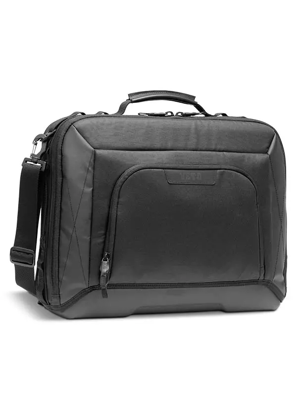Veto Pro Pac NORWALK+ Messenger Bag – 18L Professional-Grade Carry Solution