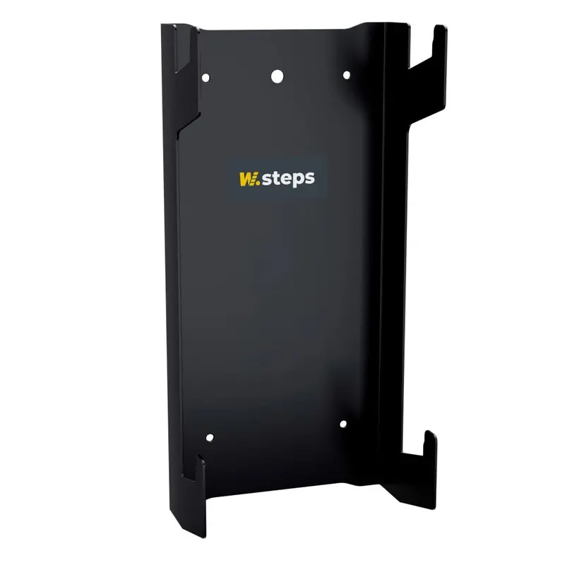W.steps Combi Line Wall Mount Bracket – Model 9195-605