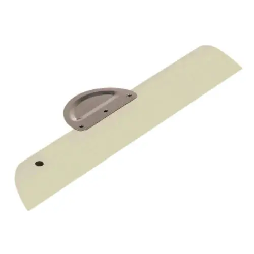 Warner 15-Inch Precision Paint Guide for Clean Edge Application