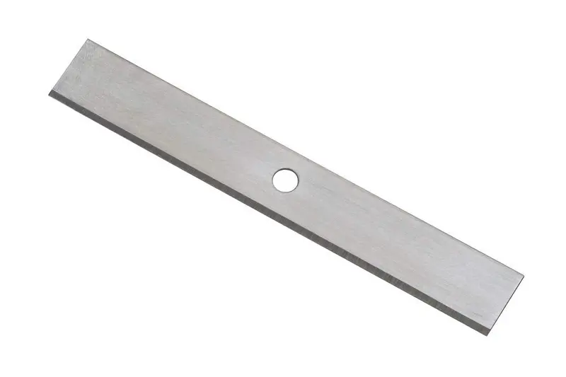 Warner 599 5″ Replacement Blades – Bulk Pack of 50