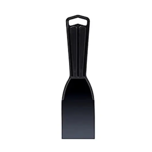 Warner 904 2″ Flexible Plastic Putty Knife