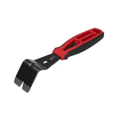 Warner Painter’s Pry Bar – Compact Multi-Use Removal Tool