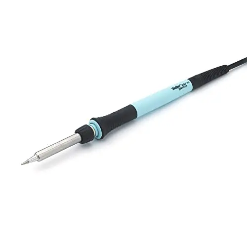 Weller T0058770715 WEP Soldering Iron Replacement Tip