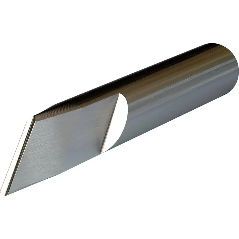 Weller WLTK4IR30 Replacement Knife Tip – 4.0 mm, Compatible with WLIR30 Soldering Iron (3-Pack)