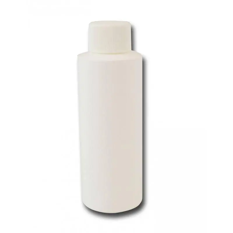 Z Aqua-Tint Colorant Sample (4 oz)