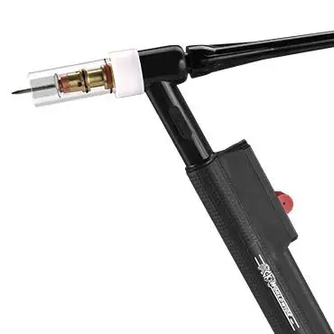 Ck Worldwide Amptrak Handle With 1K Ohm Resistance And 14-Foot Cable (Amt2M-1-1-M5) 1