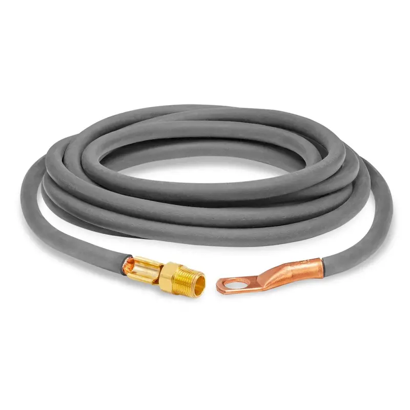 Ck Worldwide Replacement Power Cable – 12.5 Ft Length Only (412Cn) 1