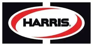 Harris Mfa-Style Heating Tip — Model 10-Vmfa (4301298) 1