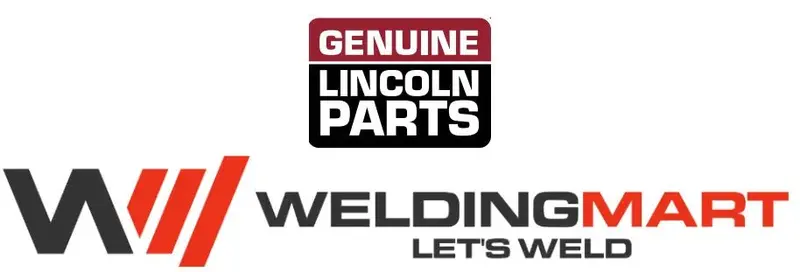 Lincoln Electric Oem Head Mount Housing – M26728-A (9Sm26728-A) 1