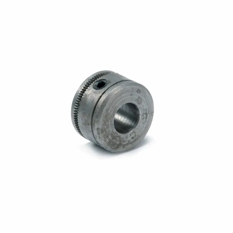Lincoln Flux-Cored/Mig Wire Drive Roll Kit (Kp1884-1) 1