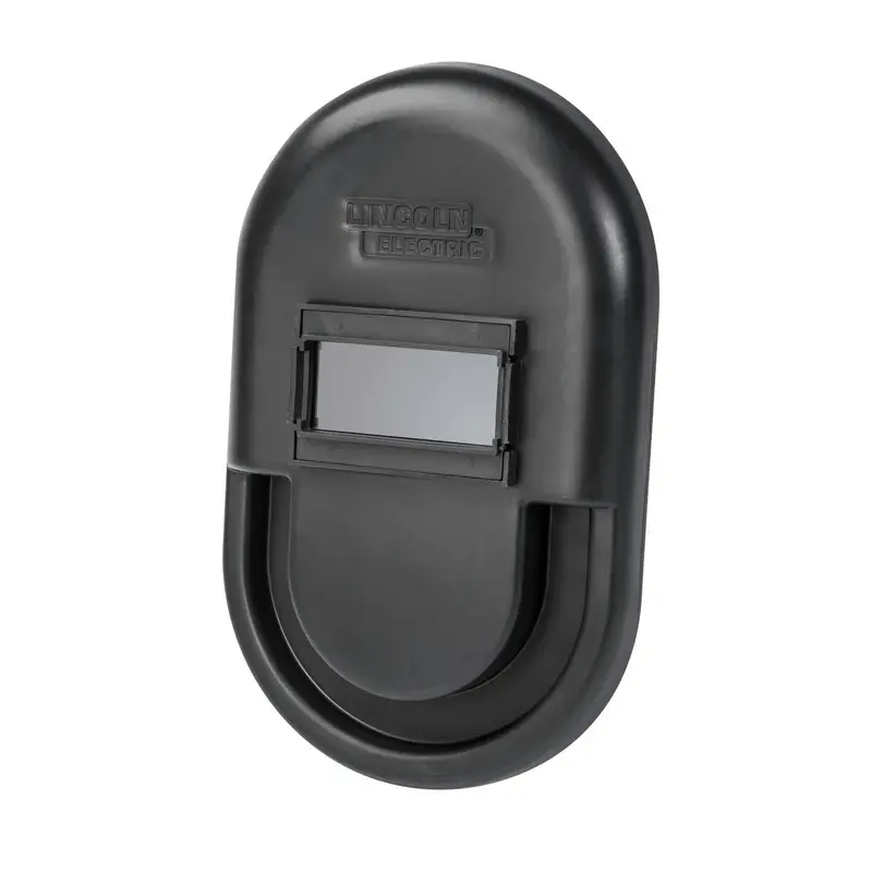 Lincoln K1878-1 Hand Shield – Durable Welding Accessory 1